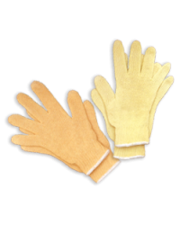 Арамидные (Кевлар) перчатки