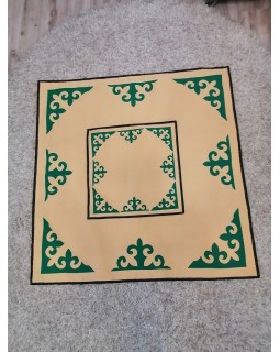 Коврики для кальяна анти-прожигаемые-foto3