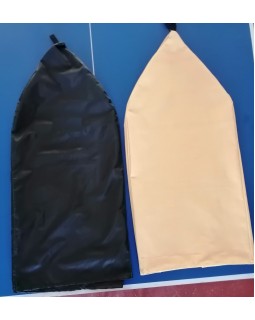 Чехол для тандыра-foto2