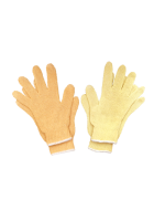 Арамидные (Кевлар) перчатки удлиненные
